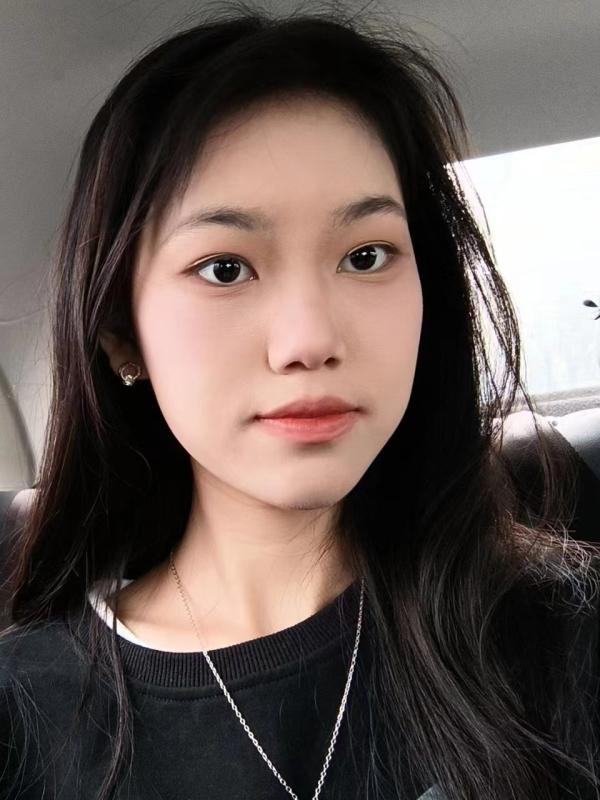 成员照片