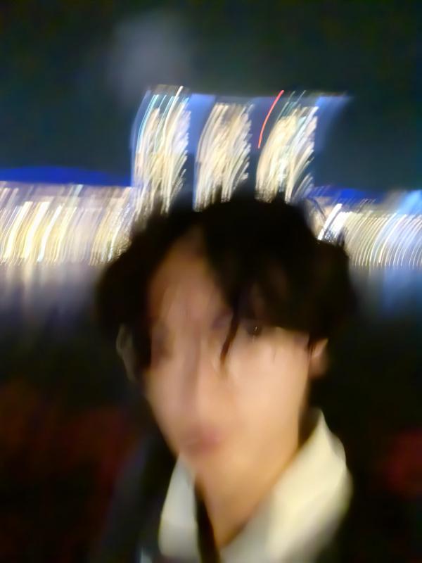 成员照片