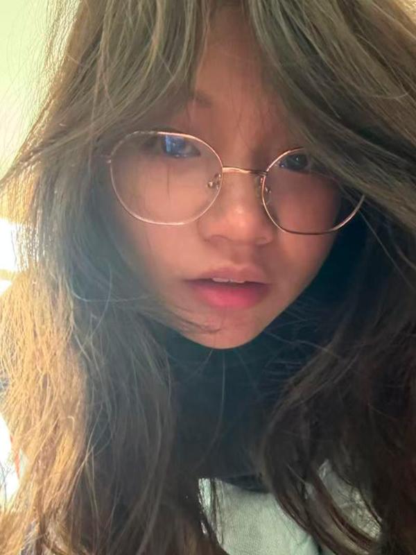 成员照片