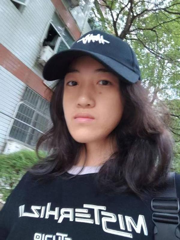 成员照片