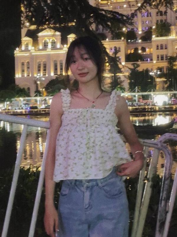 成员照片