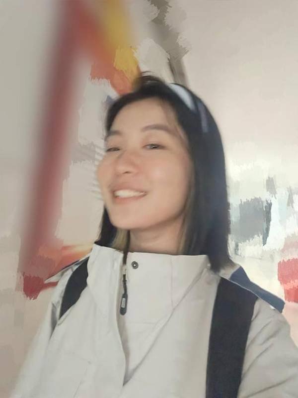成员照片