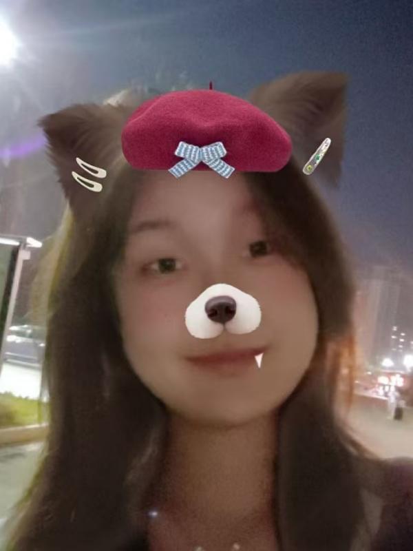 成员照片