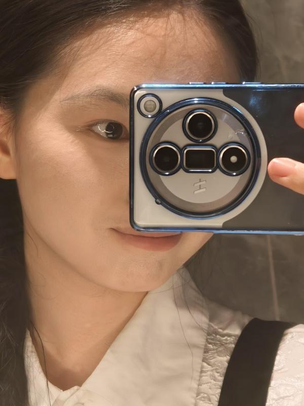 成员照片