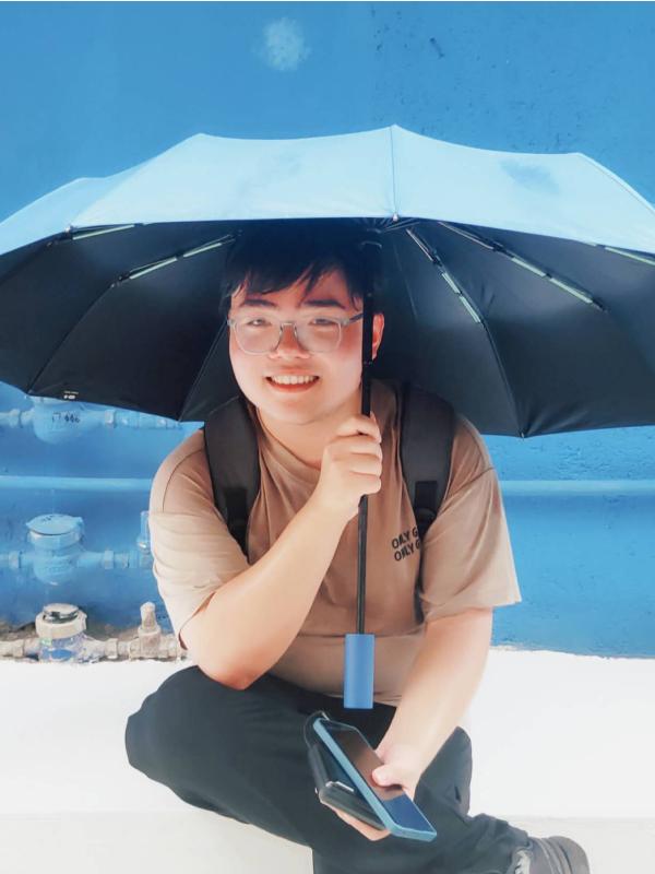 成员照片